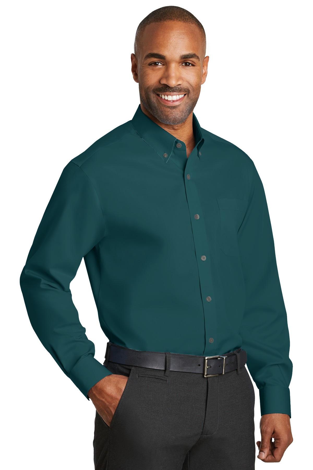 Red House RH78 Bluegrass