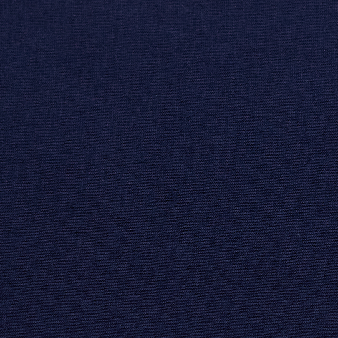 Hanes 54500 Navy