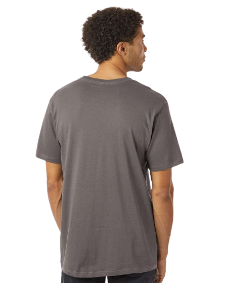 SoftShirts 200J2 Graphite