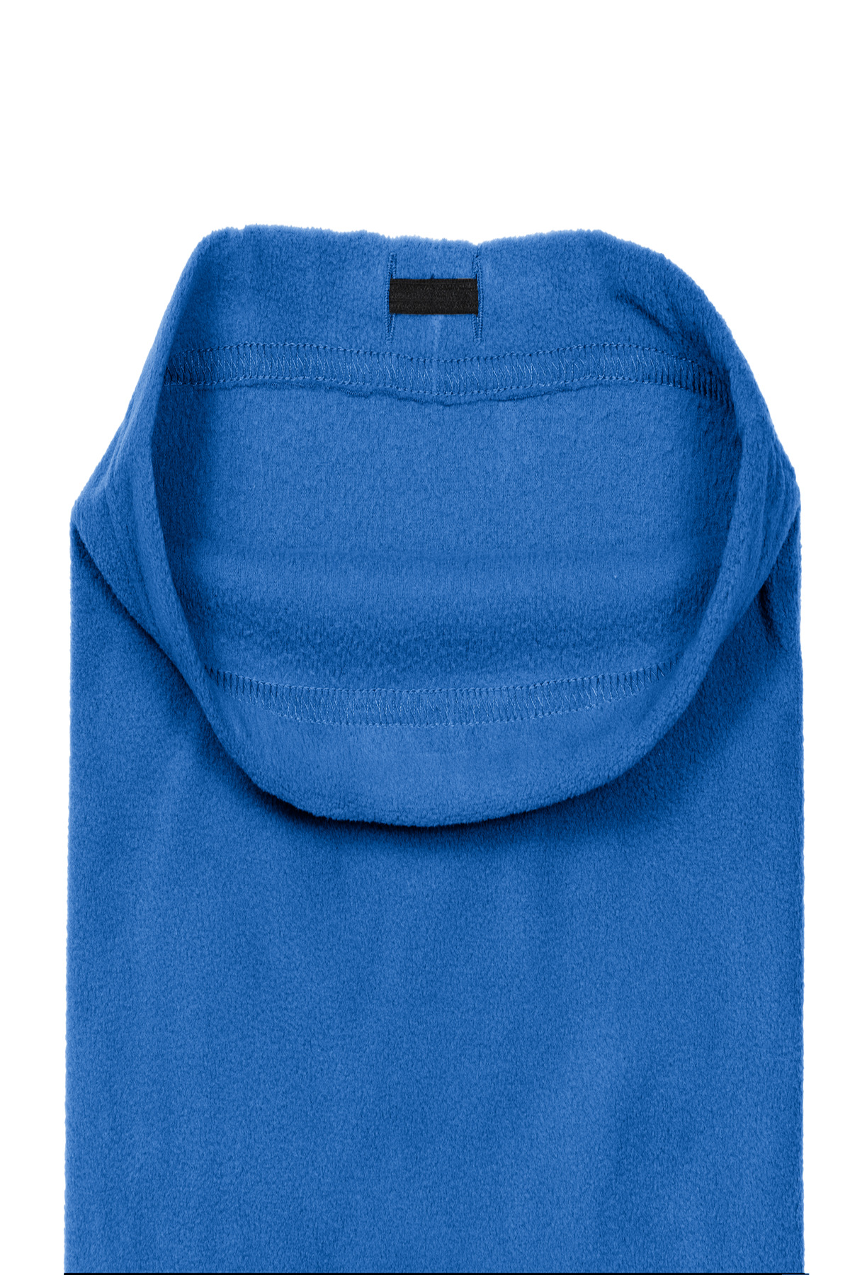 Port Authority C223 Light Royal