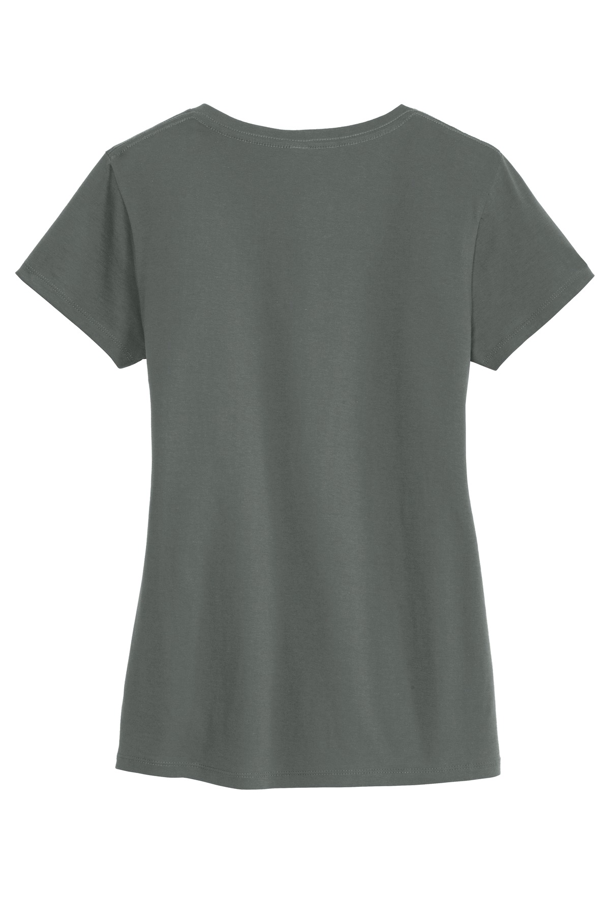 Alternative AA9073 Asphalt