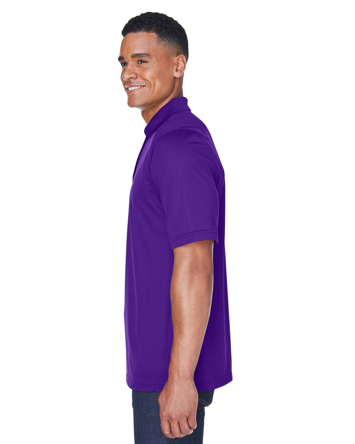 Extreme 85108 Campus Purple