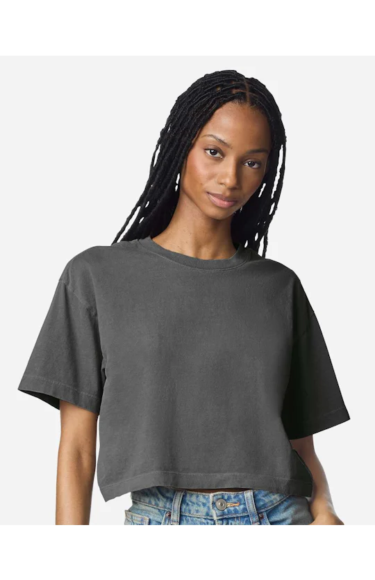 Crop tops - Fast & FREE Shipping at $59 | Jiffy Crop tops - Fast & FREE Shipping at $59 | Jiffy