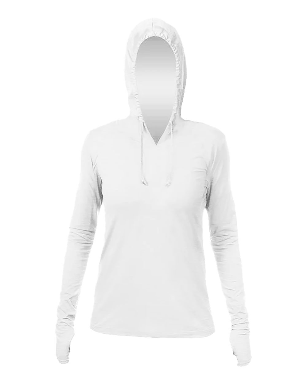 Picture for White Heathered