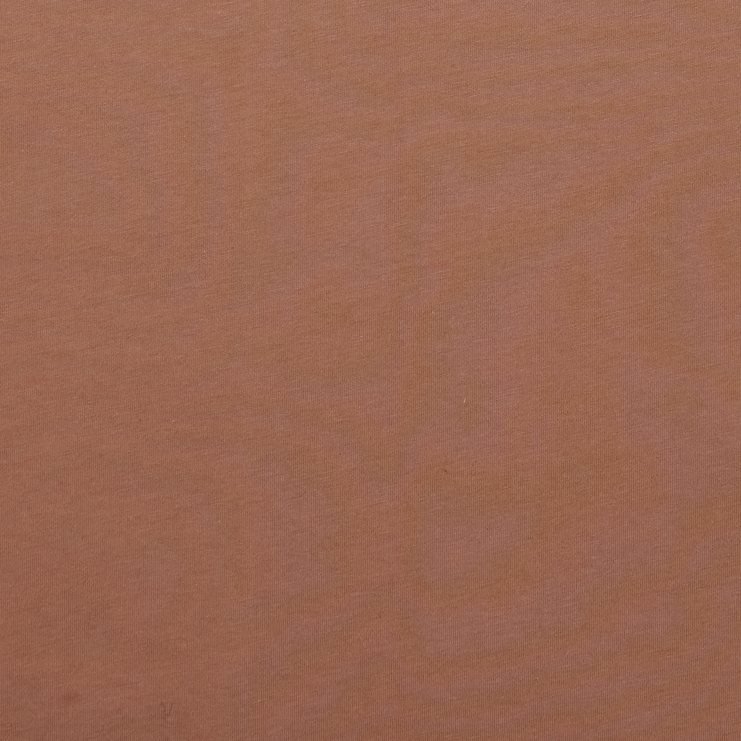 Bella Canvas Unisex Jersey T Shirt 3001 C Chestnut | Jiffy