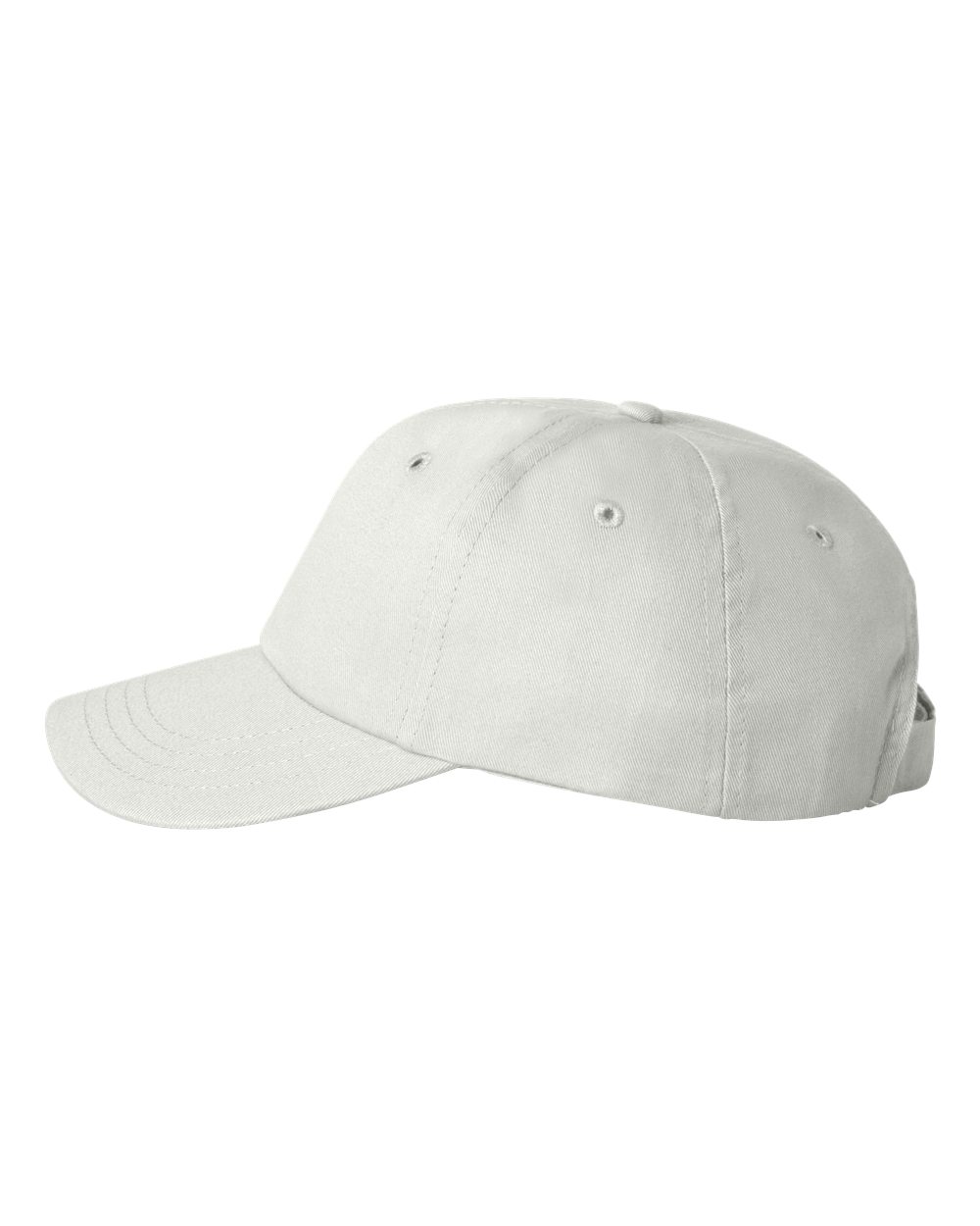Valucap 6440J1 White
