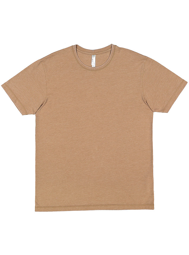 Picture for Vintage Coyote Brown