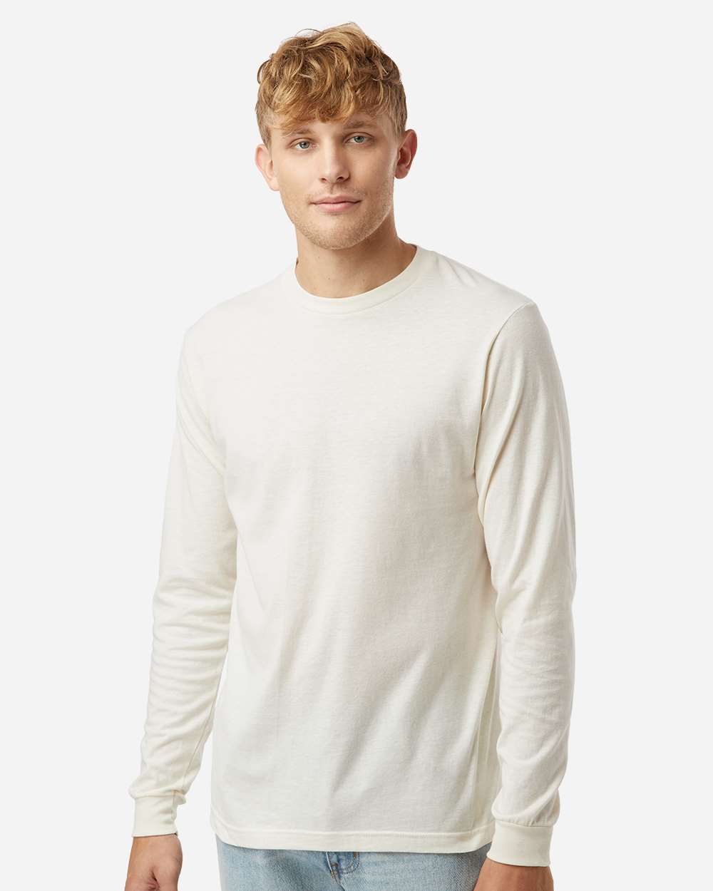 Picture for Vintage White