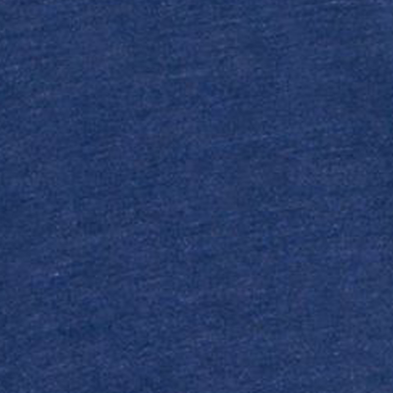 American Apparel TR461W Tri Indigo