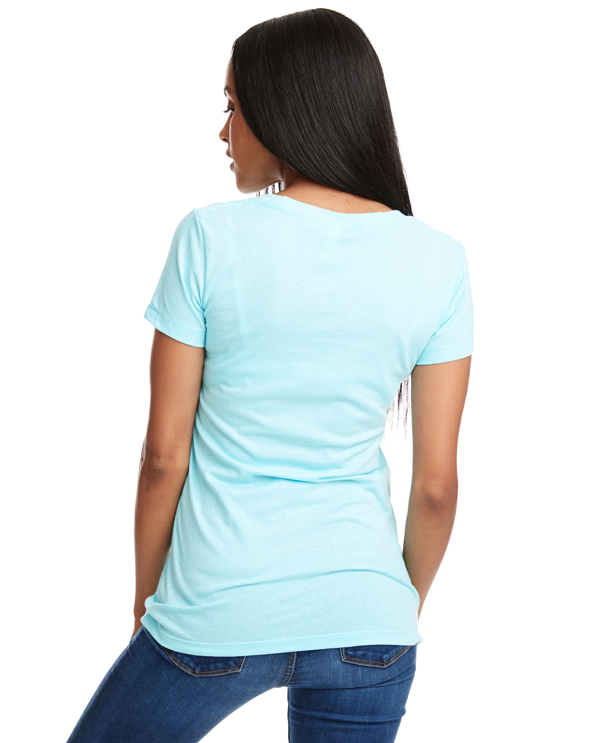 Next Level N1540 Cancun