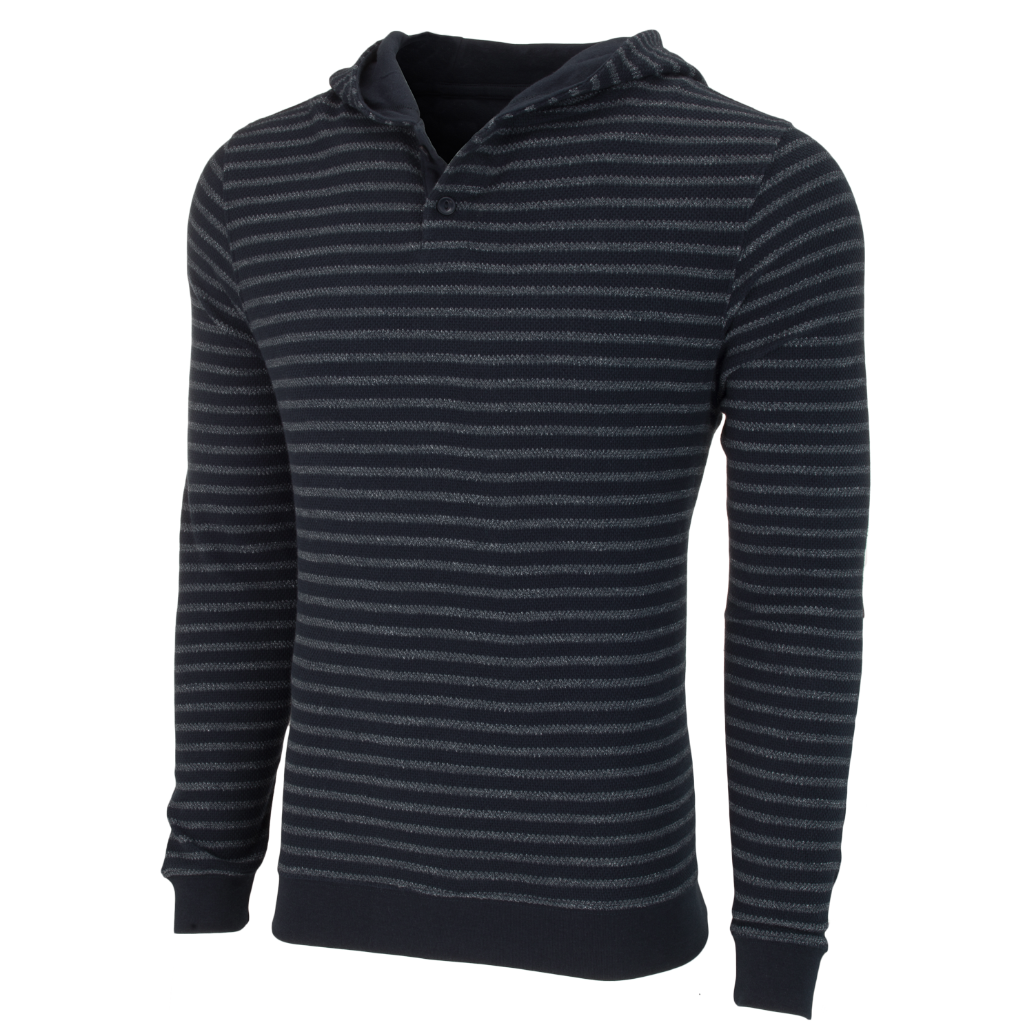 Vantage 3120 Navy / White