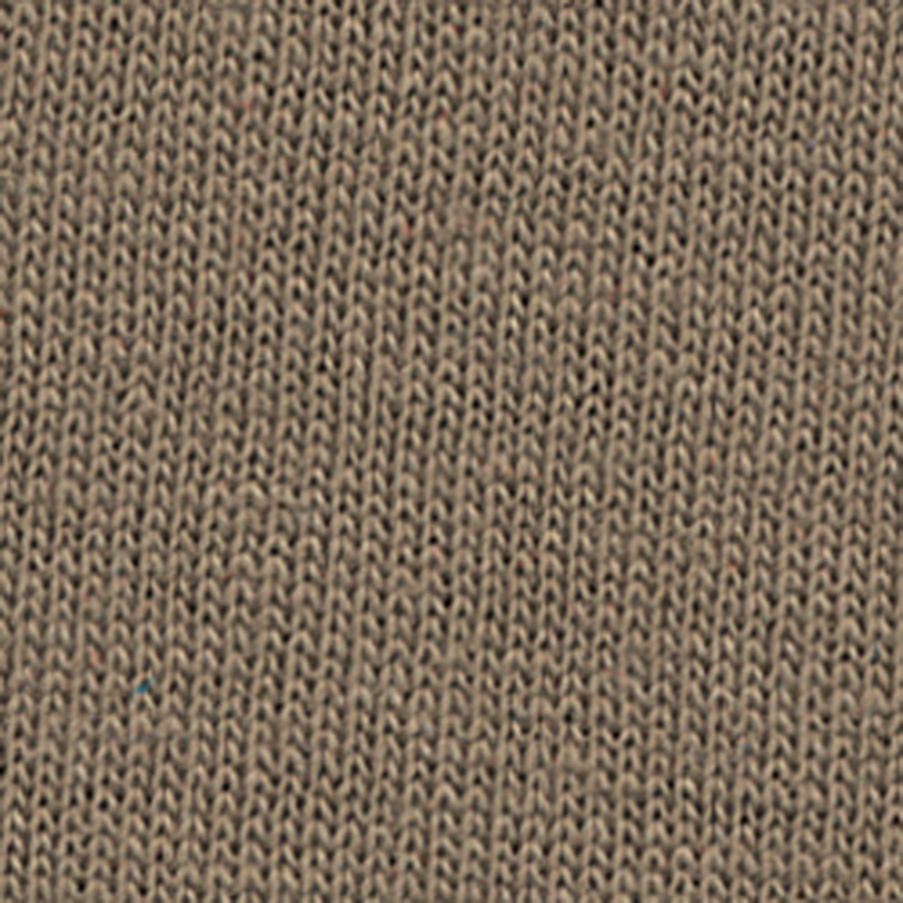 Gildan G650 Brown Savana