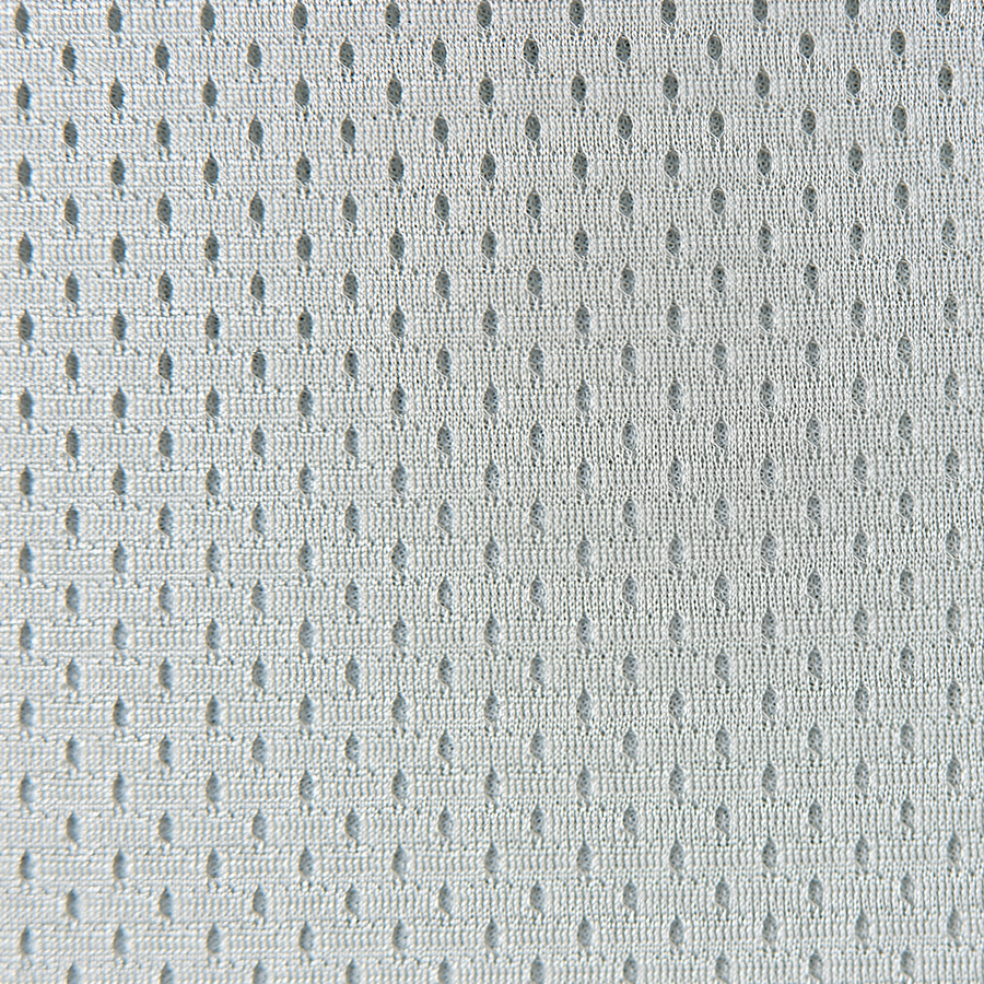 Champion 81622 Athletic Gray