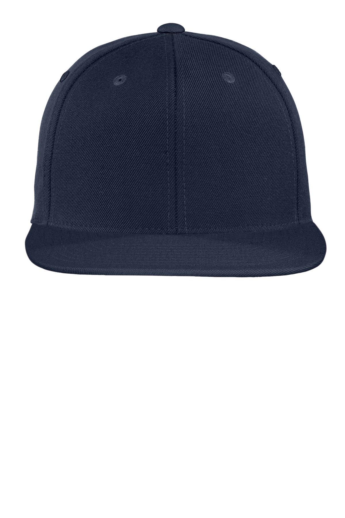 Sport-Tek STC19 True Navy / True Navy