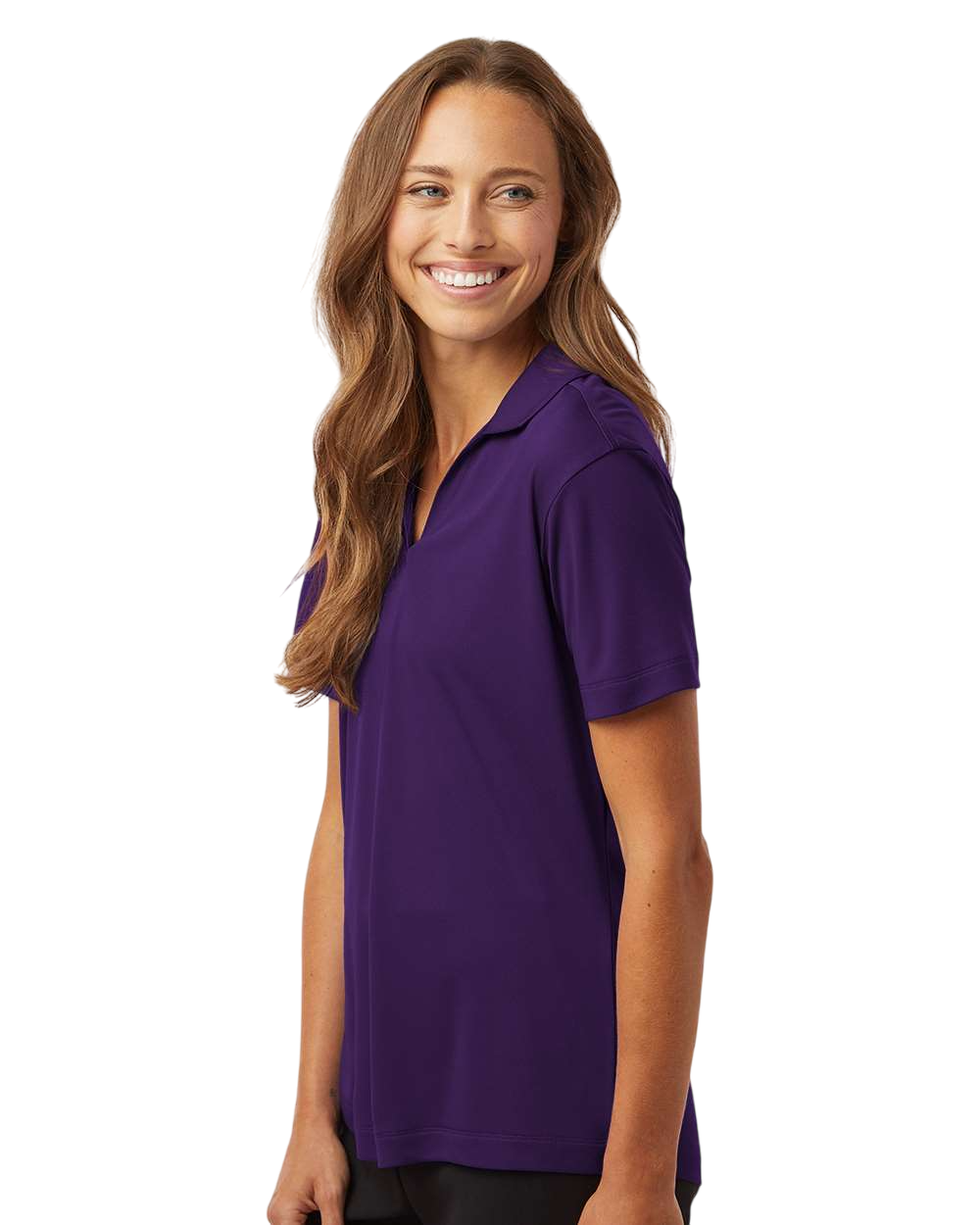 AllPro 41800L Purple