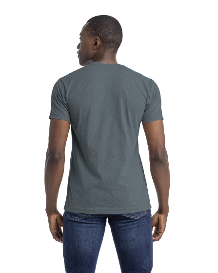 Next Level N6210 Indigo