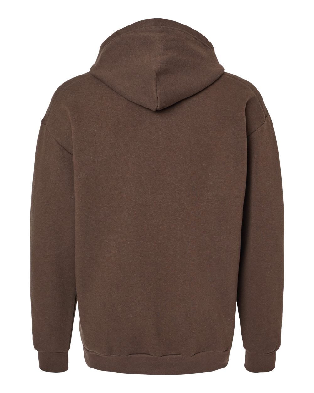 American Apparel RF498 Brown