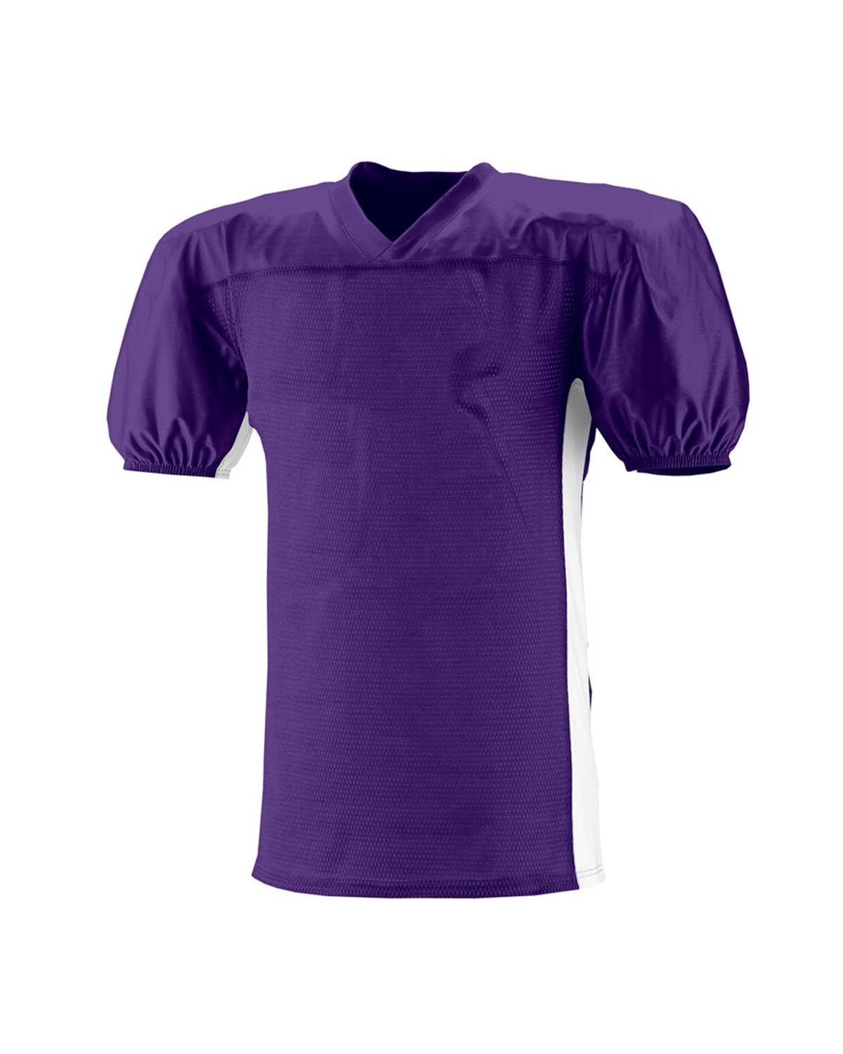 Picture for Purple / White