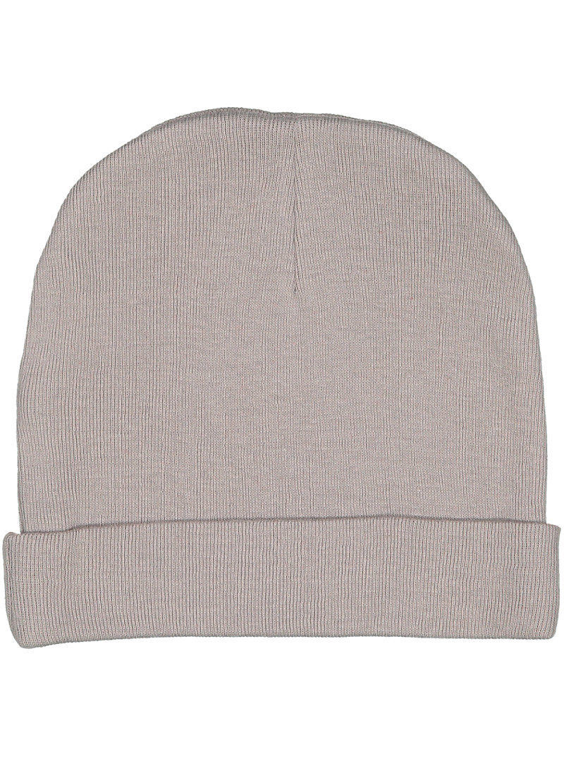 Picture for Titanium