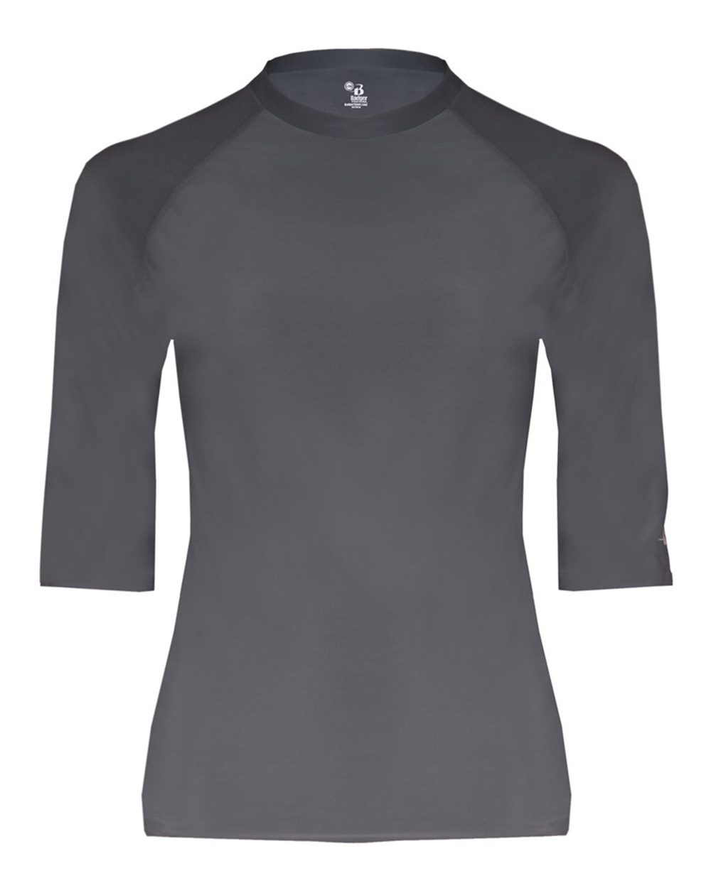 Picture for Graphite