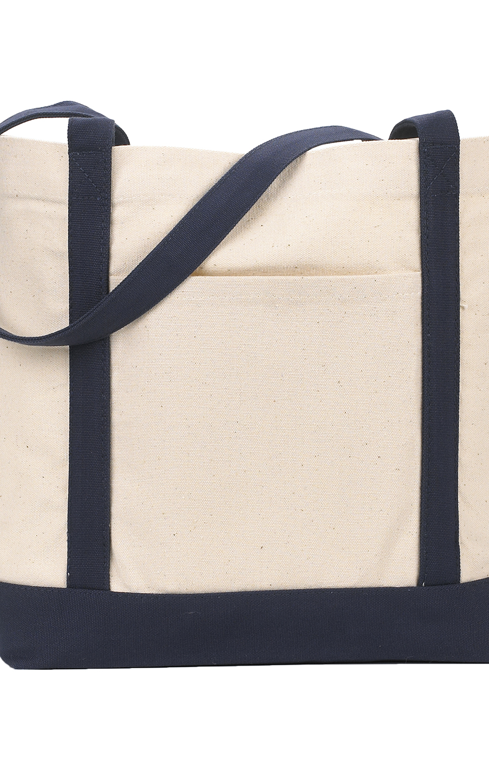 Picture for Natural / Navy