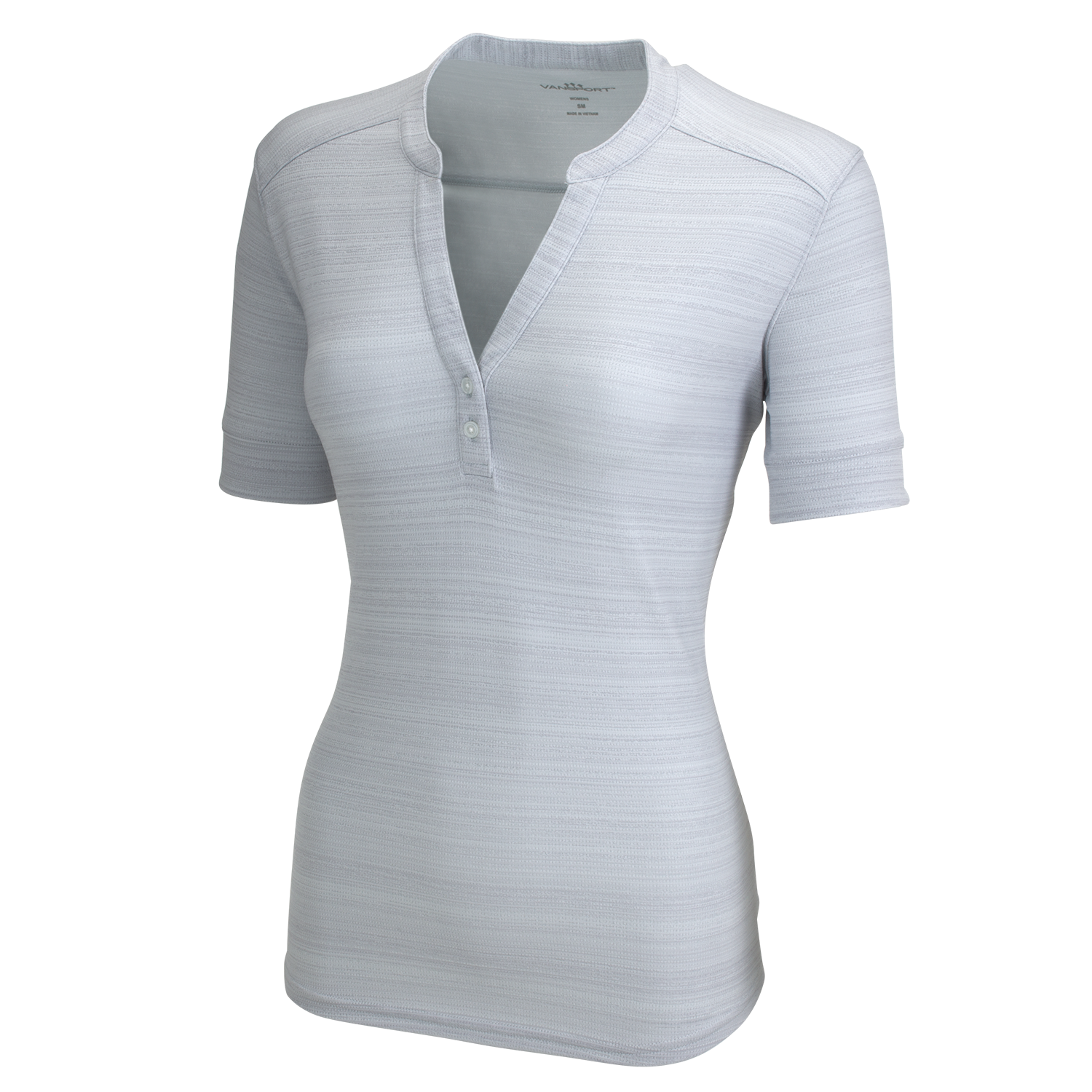 Vantage 2796J1 Silver