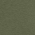 Port & Company PC43 Olive Drab Green Heather