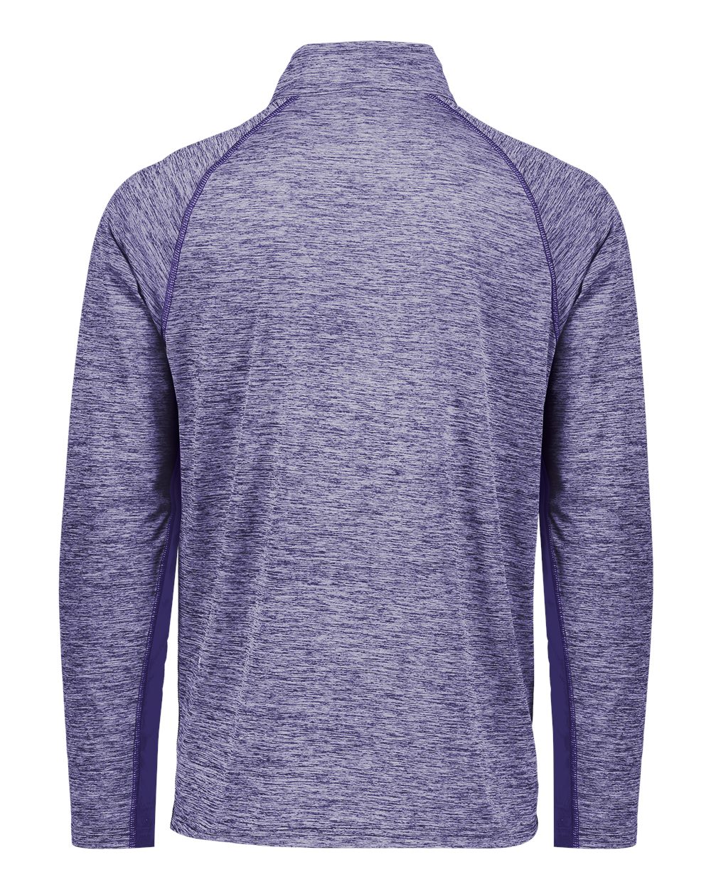 Holloway 2574HW Purple Heather