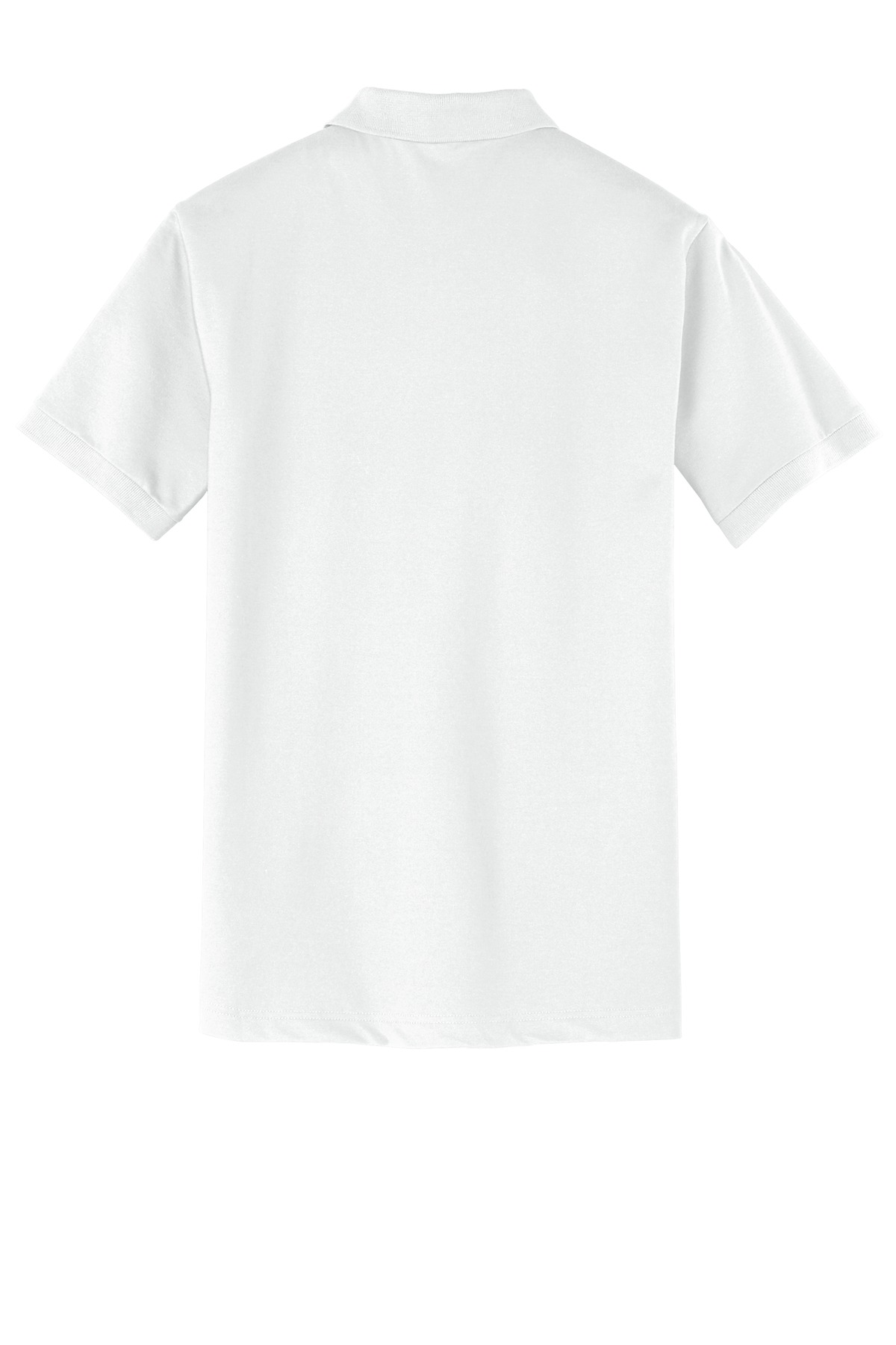 District DM325 White