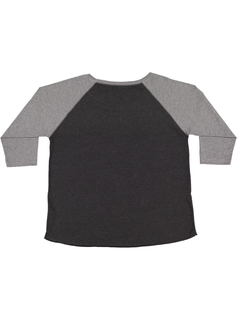 LAT 3830 Vintage Smoke / Grnt Heather