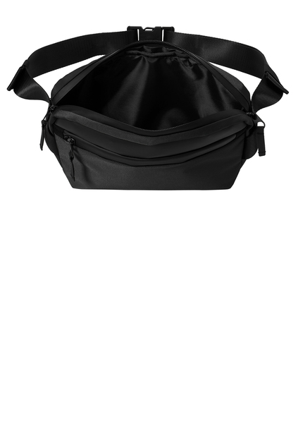 Mercer+Mettle MMB600 Deep Black