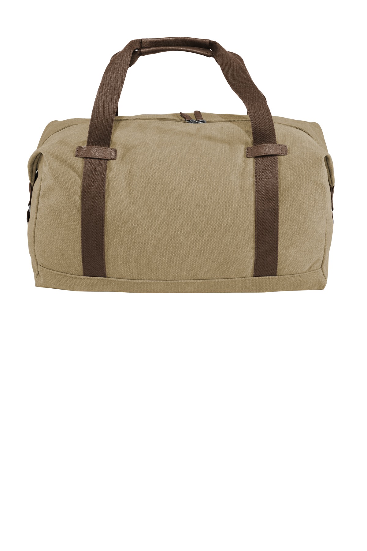 Port Authority BG803 Desert Khaki