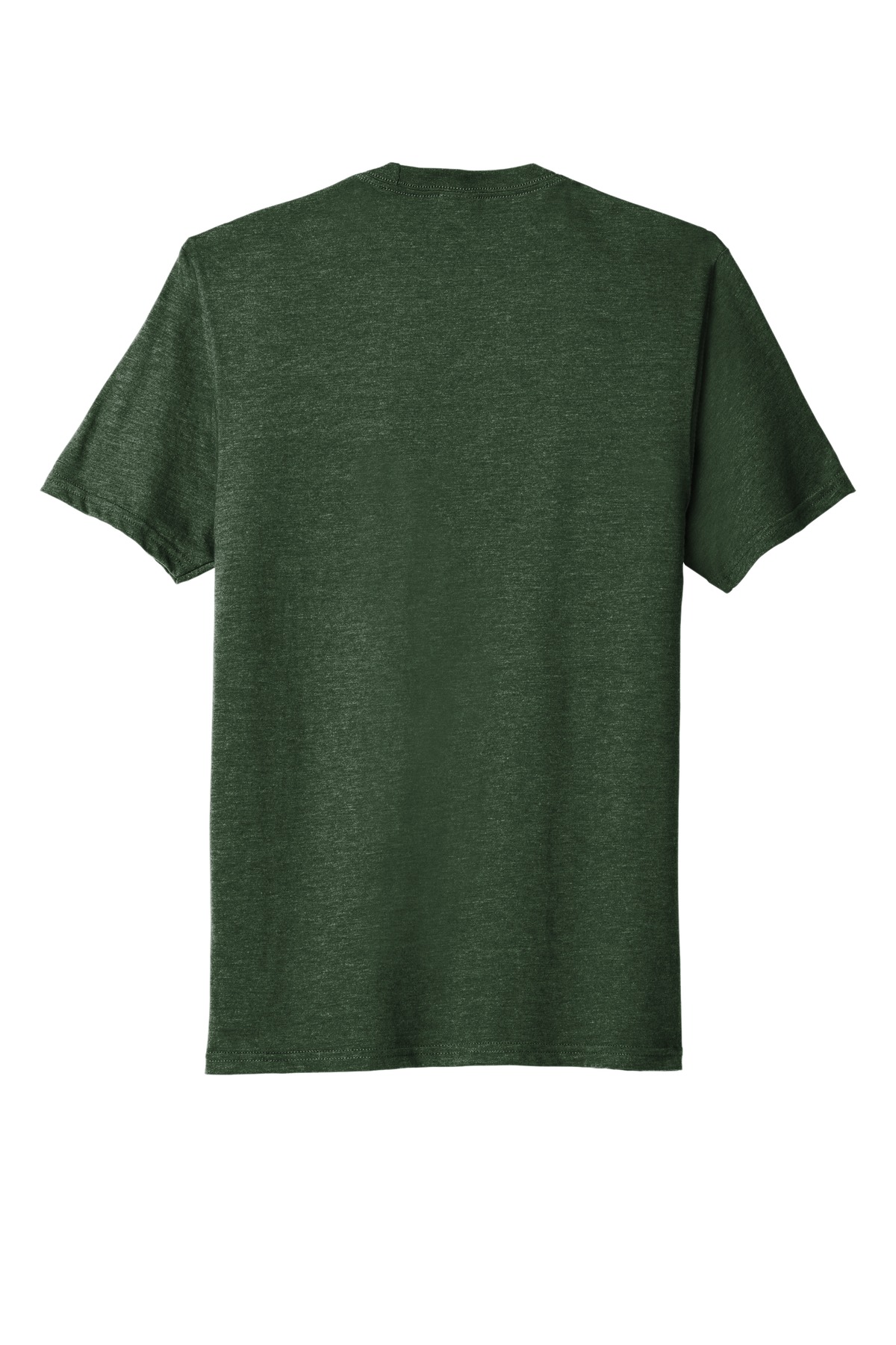 Port & Company PC330 Forest Green Heather