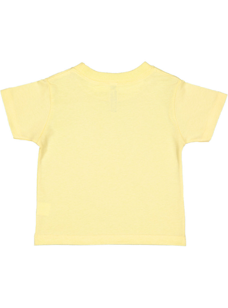 Rabbit Skins RS3301 Banana