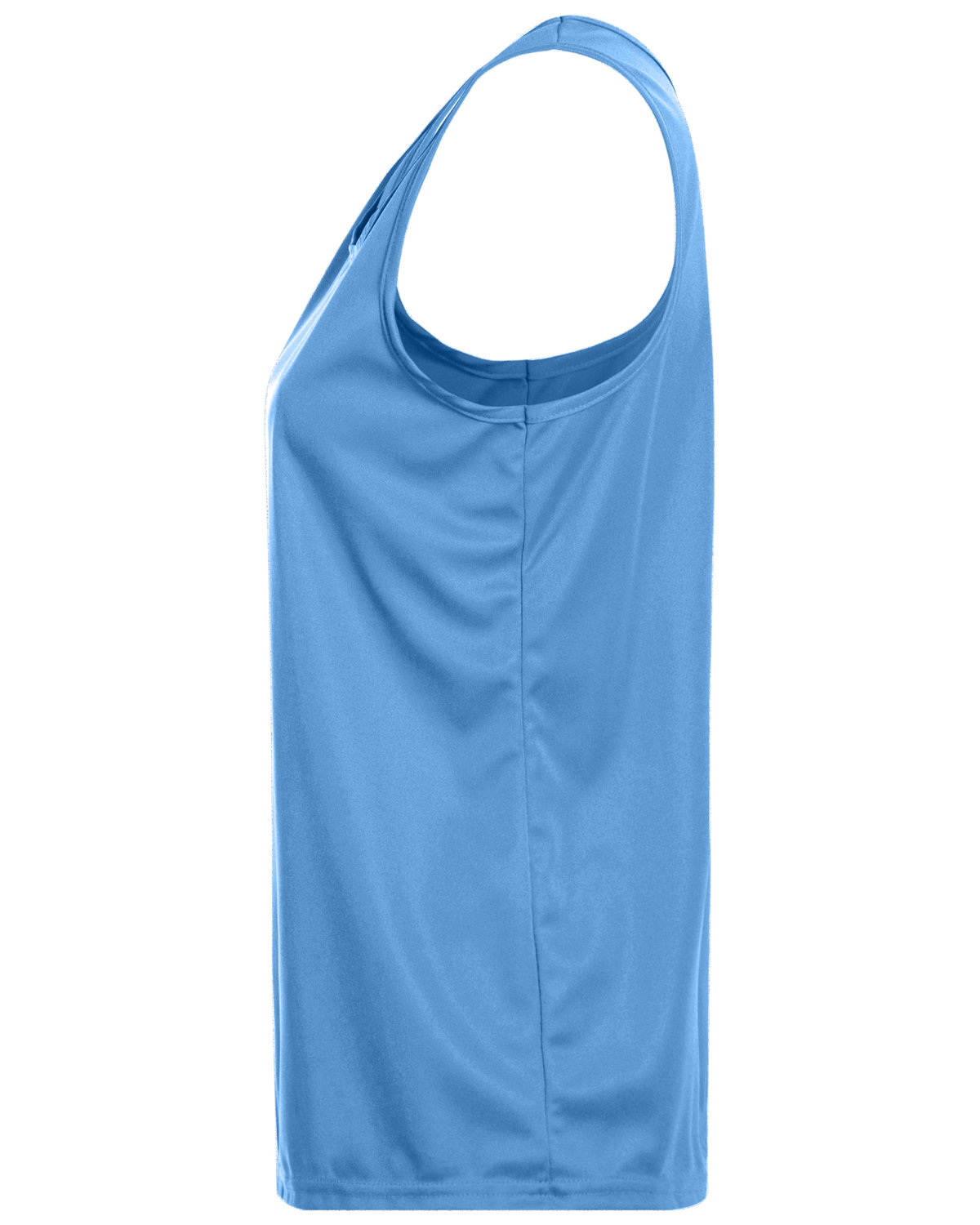 Augusta Sportswear 1706 Columbia Blue