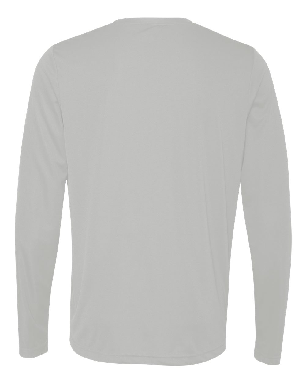 All Sport M3009 Sport Silver