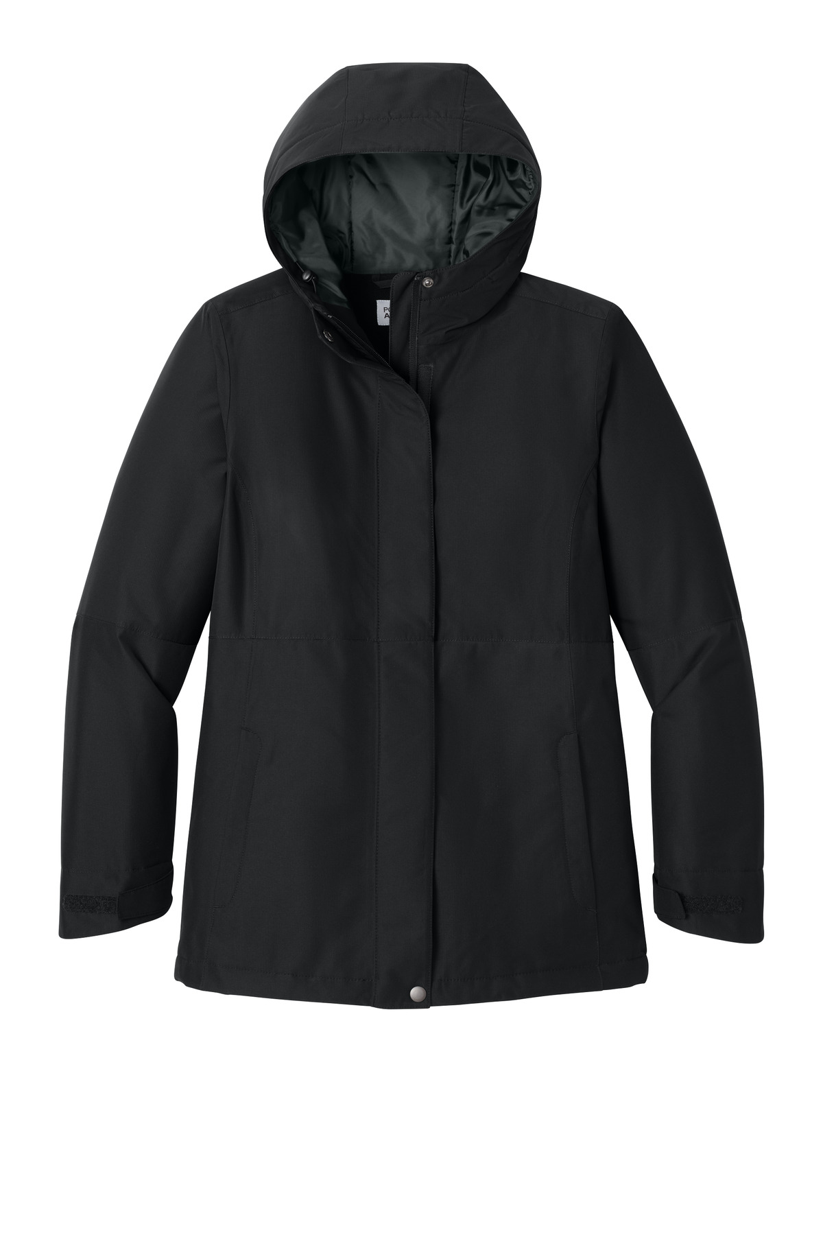 Port Authority L721 DeepBlack