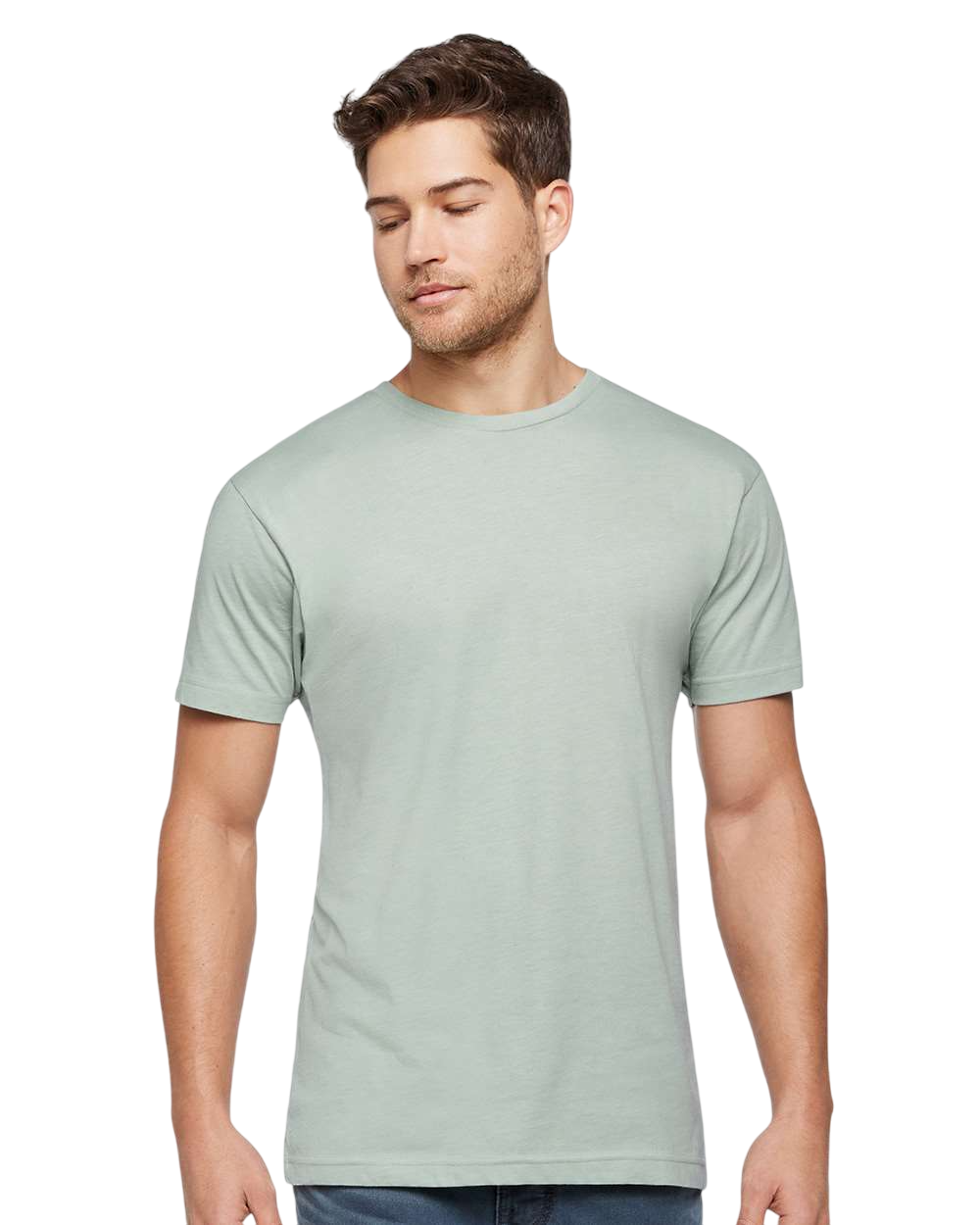 LAT 6901ECO Eucalyptus