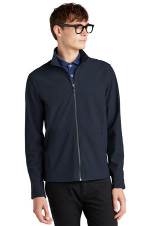 Mercer+Mettle MM7100 NightNavy