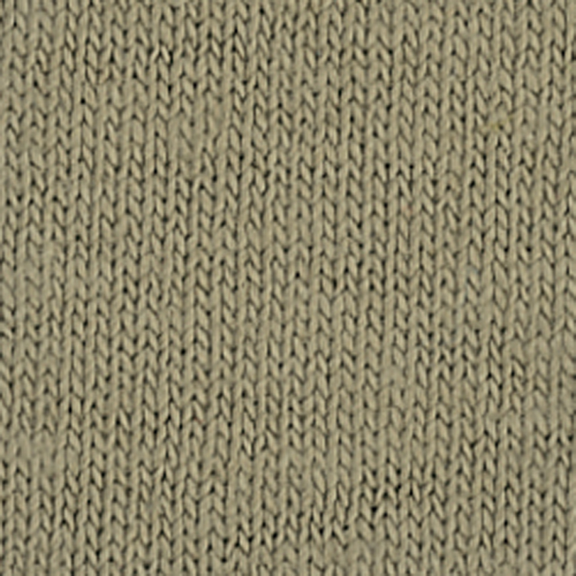 Gildan G200 Prairie Dust