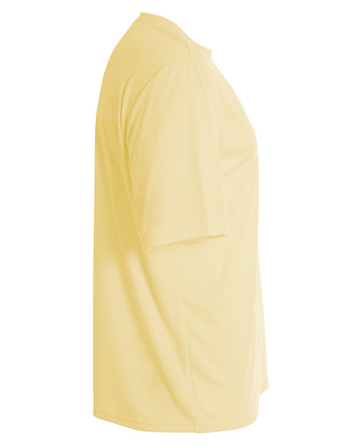 A4 A4N3402 LIGHT YELLOW