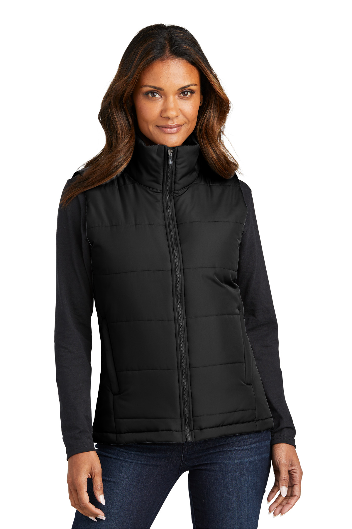 Port Authority L853 DeepBlack