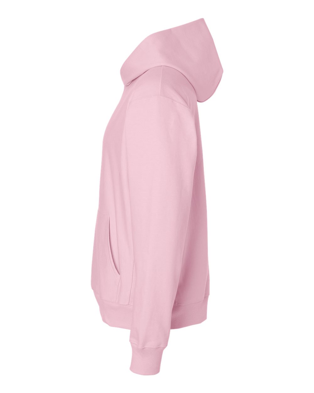 Hanes OG700 Pale Pink