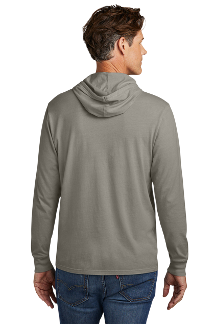 AllMade AL6305 Driftwood Grey