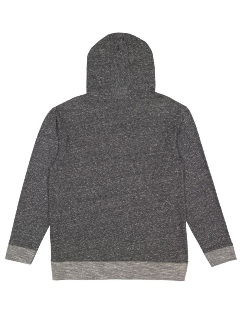 LAT 6779LA Smoke Melange