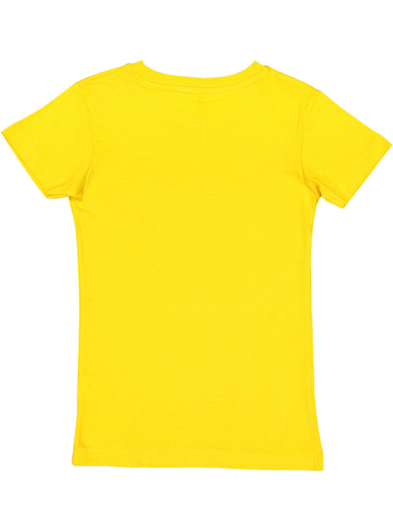 LAT 2616 Yellow
