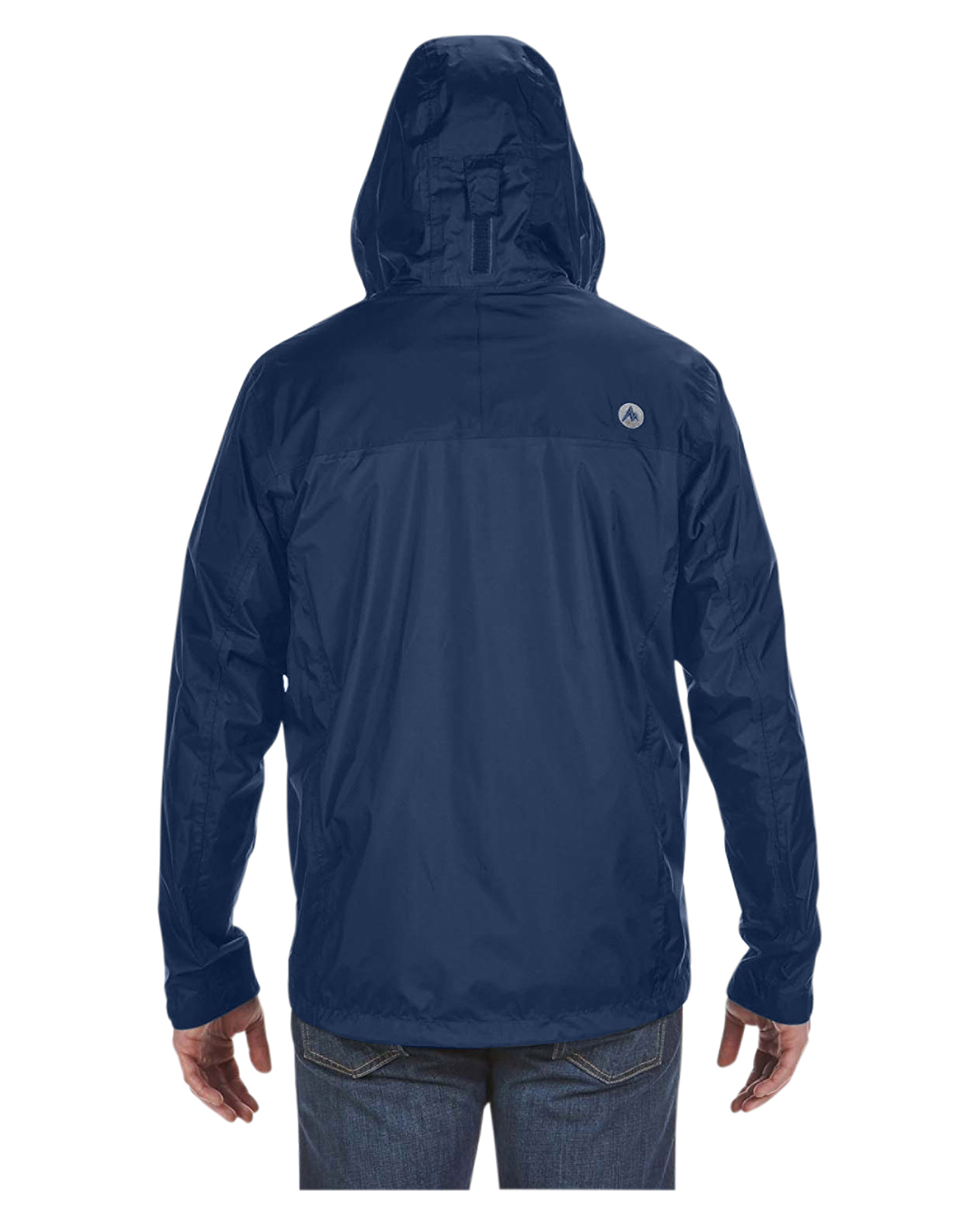 Marmot M13893 ARCTIC NAVY