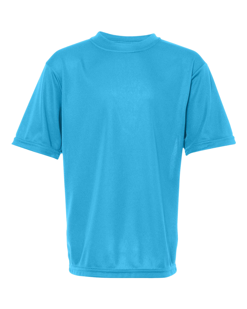 Augusta Sportswear 791 Power Blue