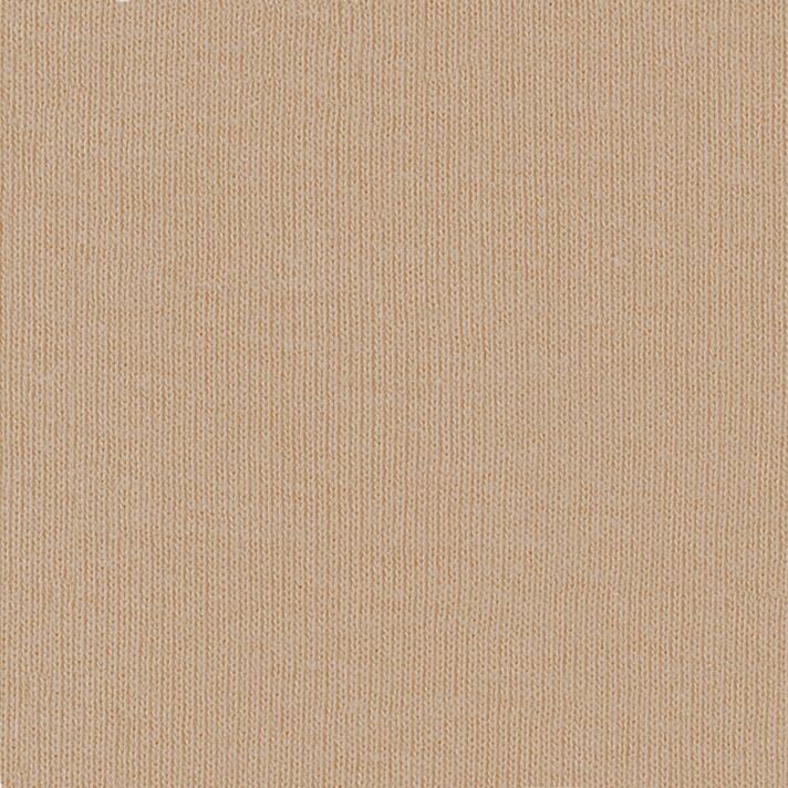Bella + Canvas 3729 Tan