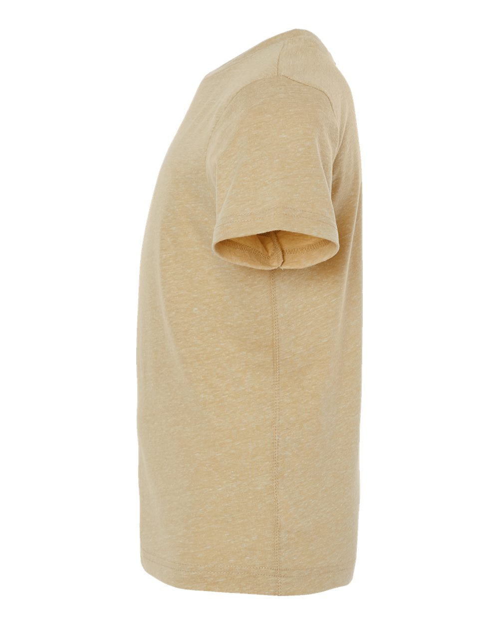 LAT 6191LA Stone Melange